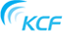 KCF ѱ۽Ǹ̼Ǽ Korea Center for Facillitation